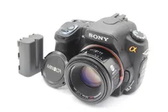 2025年最新】MINOLTA AF 50mm F1.7の人気アイテム - メルカリ 2025年最新】MINOLTA AF 50mm F1.7の人気アイテム - メルカリ