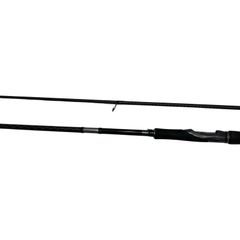 ▼▼ECOODA  ルアーロッド JIGGING S60 HOKKAIDO EDITION ▽▽ECOODA ルアーロッド JIGGING S60 HOKKAIDO EDITION - メルカリ