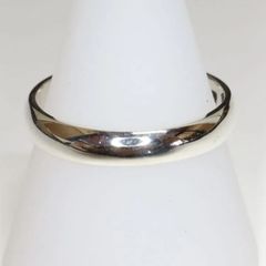 イタリア製】シェルカメオランプ - メルカリ