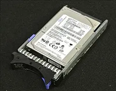 IODATA 外付型SCSI CD-ROMドライブ　CDG-SX2/98 IODATA 外付型SCSI CD-ROMドライブ CDG-SX2/98