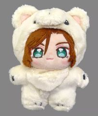 あんスタ 三毛縞斑 いつぬい - メルカリ