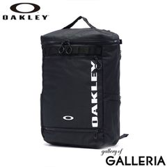 OAKLEY オークリー キャリーケース キャリーバッグ ブラック 2WAY