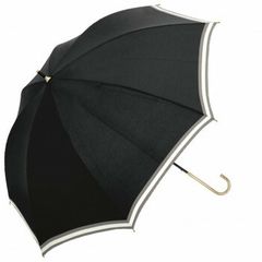 Item thumbnail for item a296c13e-6704-4f92-868a-fd5421b865af