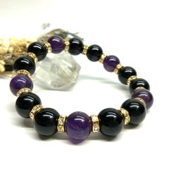 Item thumbnail for item f9002e46-6c3d-4ce6-a455-ce42332875fc