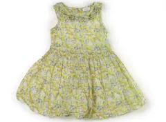 【ネクスト/NEXT】ワンピース 90サイズ 女の子【子供服・ベビー服】（1842091）