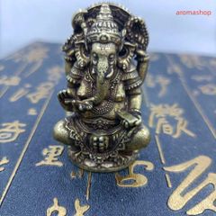 北宋汝窯元祐年双羊回紋尊瓶 景徳鎮 陶磁器 装飾品 工芸品 美術