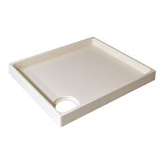 Item thumbnail for item f4d59d8f-06a1-4064-91a3-e5aac3747c91