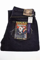 サムライジーンズ　まとめ売り 2025年最新】サムライジーン 34の人気アイテム - メルカリ