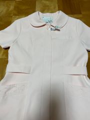 ナース服マリークレールSサイズ