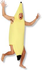 Item thumbnail for item 1242e35b-39f0-4791-bfa8-726df2f80bec