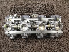 XJR400R rh02j キャブレター - メルカリ