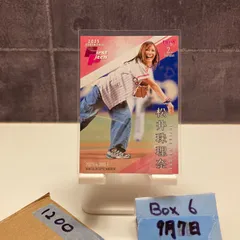 2025年最新】松井珠理奈 サインの人気アイテム - メルカリ