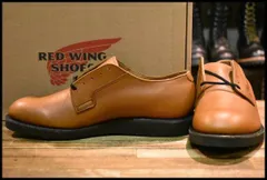 REDWING 9108 サイズ10 ポストマン レッドウィング REDWING 9108 | Freek2Freek