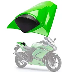 2023年最新】バイク川崎バイクの人気アイテム - メルカリ