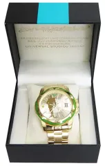 2025年最新】Dio ジョジョ 腕時計の人気アイテム - メルカリ