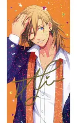 2025年最新】神宮寺レン 直筆の人気アイテム - メルカリ