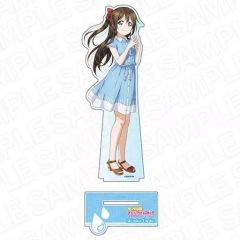中古】アニメ系CD ハイキュー!! セカンドシーズン 東宝全巻購入