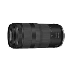 2025年最新】canon rf100-400mm f5.6-8 is usmの人気アイテム - メルカリ
