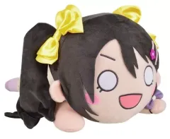 ラブライブ！寝そべりぬいぐるみ　パジャマ ラブライブ コーナー】Aqoursのパジャマver. 寝そべりぬいぐるみ