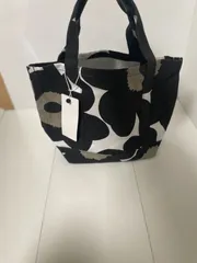 2025年最新】marimekko マリメッコ seidiの人気アイテム - メルカリ 2025年最新】marimekko マリメッコ seidiの人気アイテム - メルカリ