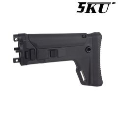 クリスベクター Gen2v2 実物 アンビフォールディングストック クライ