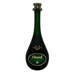 NAPOLEON OTARD エスカルゴ オタール Otard ナポレオン エスカルゴ 700ml ブランデー