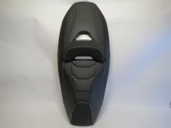 中古張替】スカイウェイブ250 CJ44A/CJ45/CJ46適合 - メルカリ
