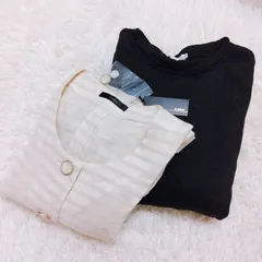 みっちゃん様　専用　キープ確認用