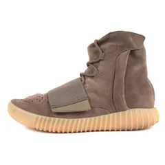 2026年最新】yeezy boost 750の人気アイテム - メルカリ