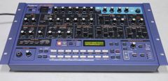 Roland JP-8080 シンセサイザー
