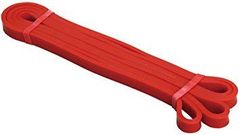 Item thumbnail for item 758edb13-255c-453f-8a78-05e1088b72af