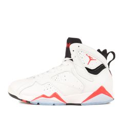 新品】NIKE ナイキ サイズ:27.0cm / AIR JORDAN 6 RETRO HARE (CT8529  