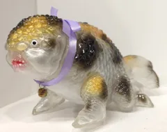 2025年最新】キンギョザウルスの人気アイテム - メルカリ