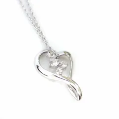 2025年最新】ポーラ ラヴィドールの人気アイテム - メルカリ