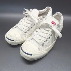 2024年最新】converse 倉敷の人気アイテム - メルカリ