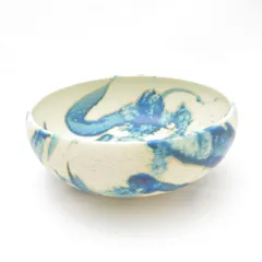 2025年最新】志陶房の人気アイテム - メルカリ