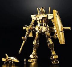 ガンダムベース限定景品 3つセット MG HG アクションベース連邦軍Ver. ガンダムベース限定景品MGガンダム&HGガンダム、アクション
