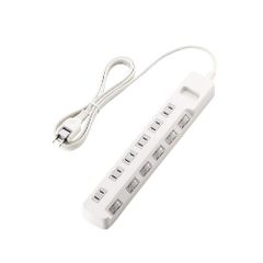 Item thumbnail for item 3bb55b14-4179-4abb-bc8a-40943b510ad0