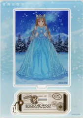 2026年最新】狼と香辛料 ホロ ウエディングドレス verの人気アイテム