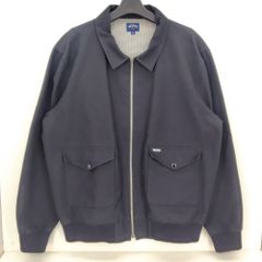 01w-2945 〇 航空自衛隊 60周年記念 MA-1 ブルーインパルス