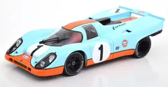 ＴＳＭモデル製 　ポルシェ９１７PA スパイダーモデル　1/18 　中古品 TSMモデル製 ポルシェ917PA スパイダーモデル 1/18 中古品