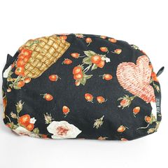ピンクハウス★大人可愛い！セーター ダイヤ柄の編地がキュート♪ストレッチ素材♪ブラウン系 z10282s PINK HOUSE - ピンクハウス☆大人可愛い！セーター ダイヤ柄の編