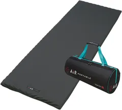 超人気高品質 2025年最新】エアーポータブルモバイルマットの人気アイテム マットレス
