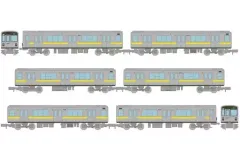 2025年最新】名古屋市市営地下鉄の人気アイテム - メルカリ