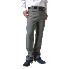 Item thumbnail for item e428462b-883a-410e-98fd-ee88bb989172