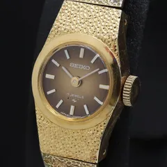 2025年最新】SEIKO 11 0450の人気アイテム - メルカリ