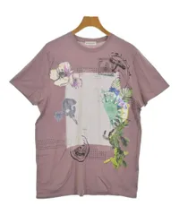 2025年最新】エトロ メンズ Tシャツの人気アイテム - メルカリ