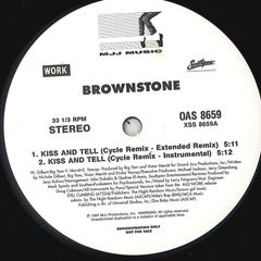 LP スコーピオンズ 恐怖の蠍団 UXP703EB BRAIN /00260 - メルカリ