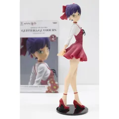 Amazon.co.jp: ゲゲゲの鬼太郎 GLITTER＆GLAMOURS -NEKOMUSUME