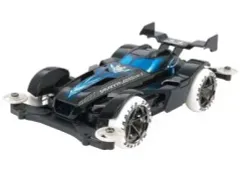 2025年最新】サバンナレオ ブラックスペシャルの人気アイテム - メルカリ